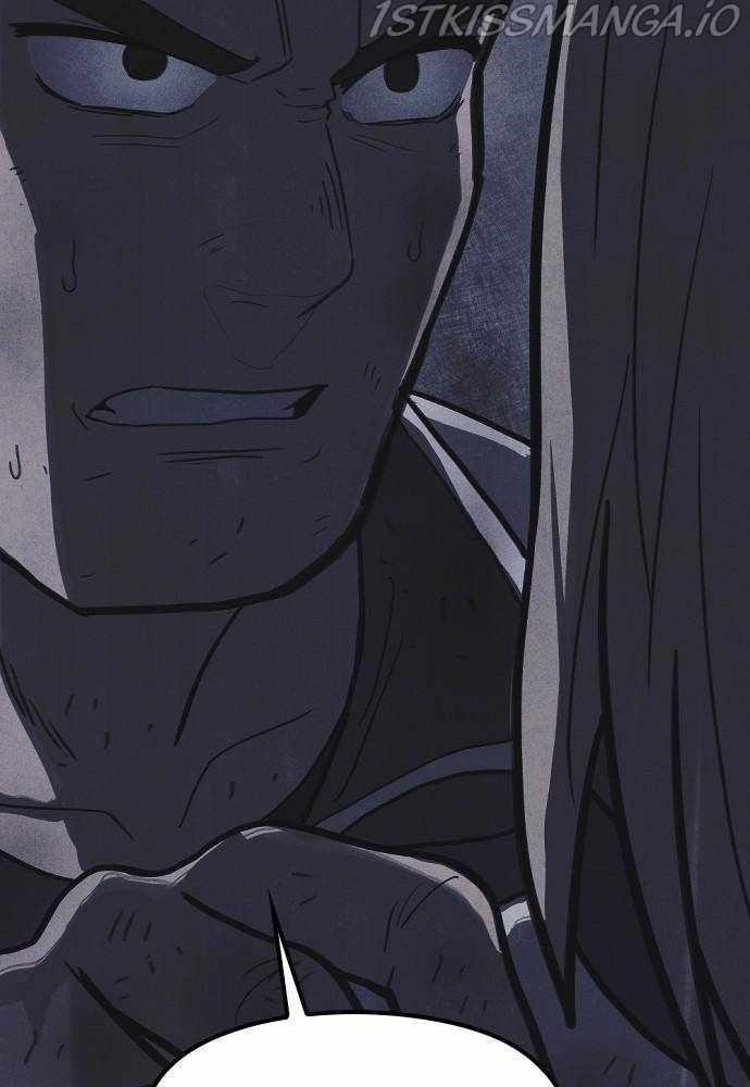 Shotgun Boy Chapter 37 - Page 135