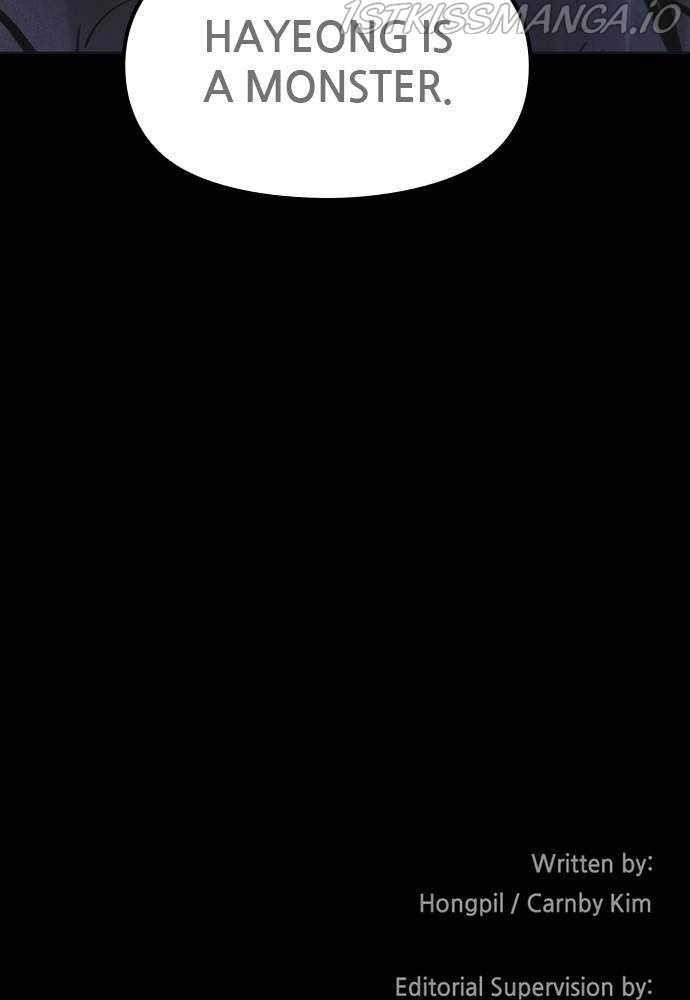 Shotgun Boy Chapter 37 - Page 136