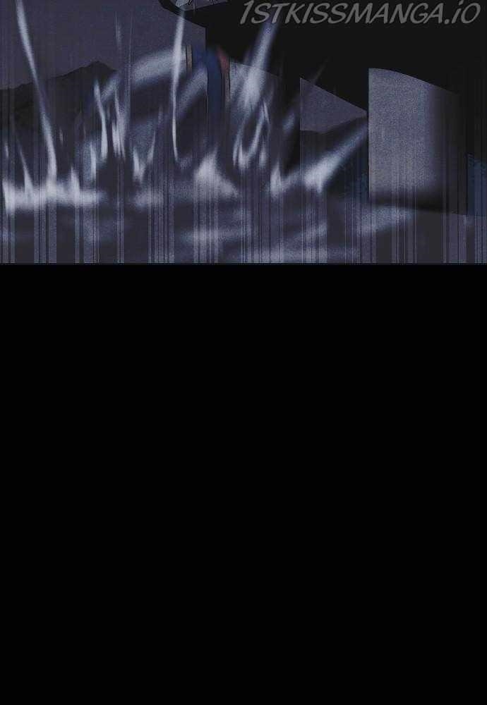 Shotgun Boy Chapter 37 - Page 14