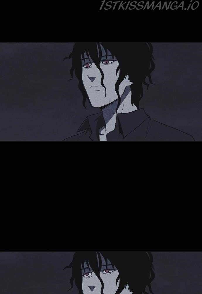 Shotgun Boy Chapter 37 - Page 15