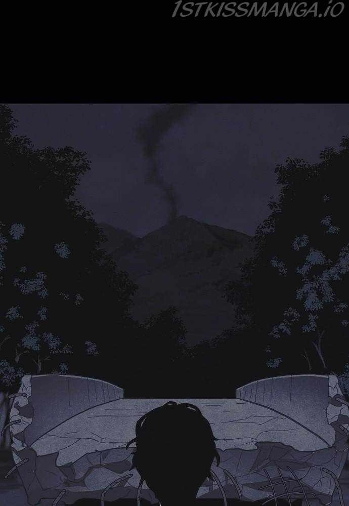 Shotgun Boy Chapter 37 - Page 17