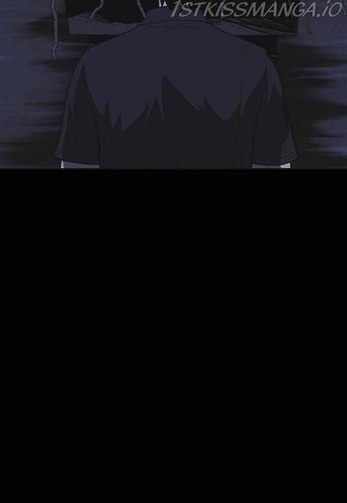 Shotgun Boy Chapter 37 - Page 18