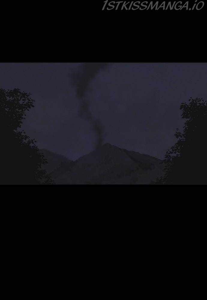 Shotgun Boy Chapter 37 - Page 19