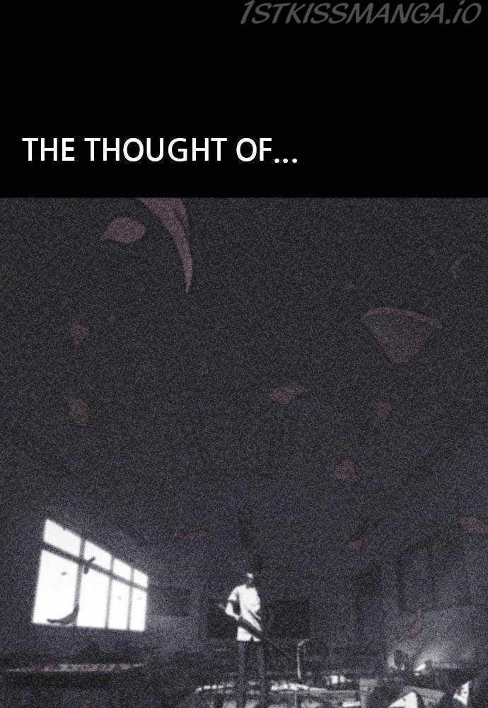 Shotgun Boy Chapter 37 - Page 2