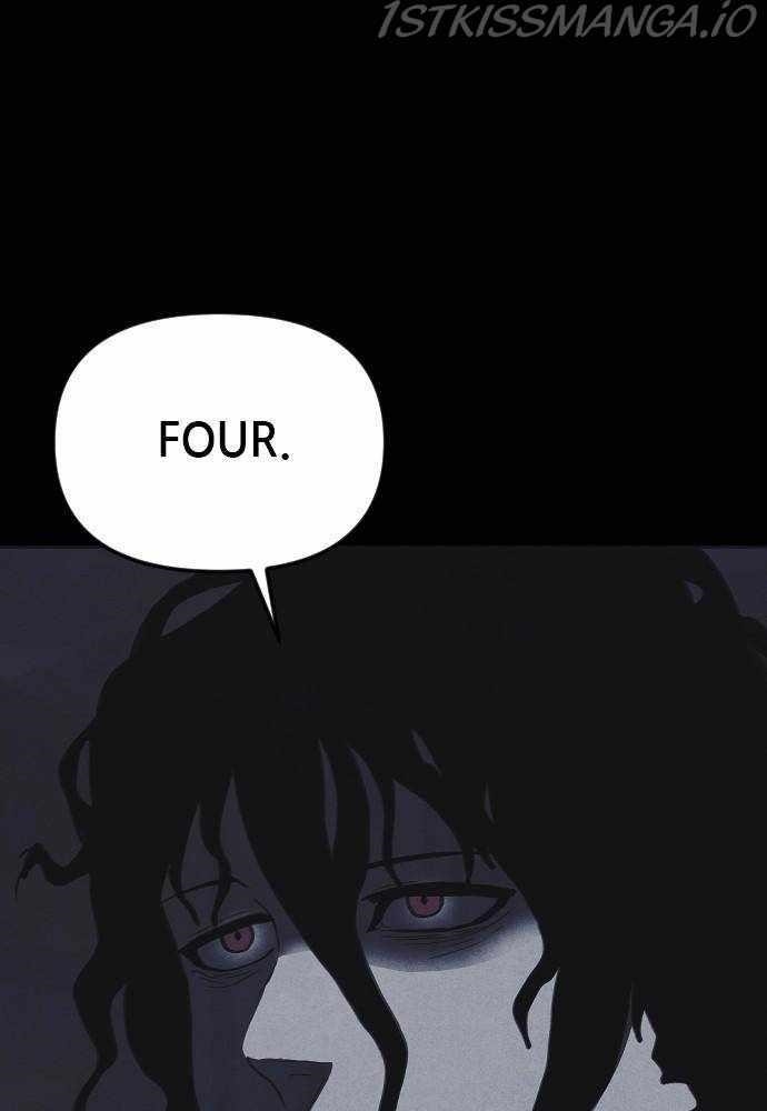 Shotgun Boy Chapter 37 - Page 20