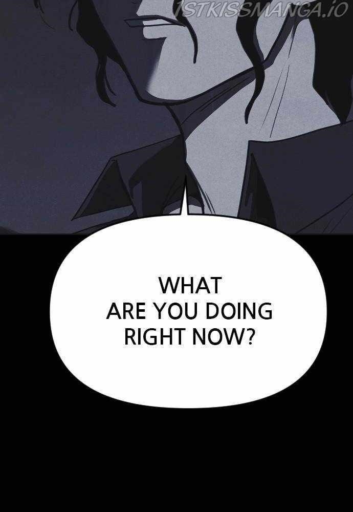 Shotgun Boy Chapter 37 - Page 21