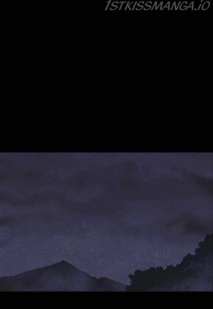 Shotgun Boy Chapter 37 - Page 23