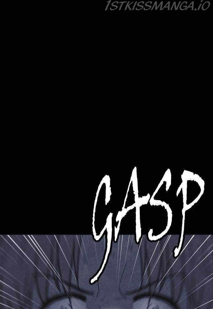 Shotgun Boy Chapter 37 - Page 24