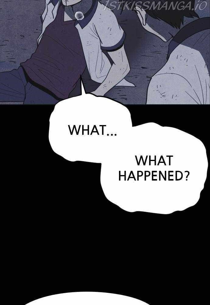 Shotgun Boy Chapter 37 - Page 27