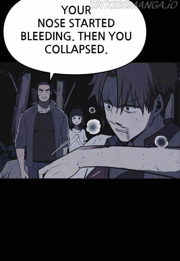 Shotgun Boy Chapter 37 - Page 28