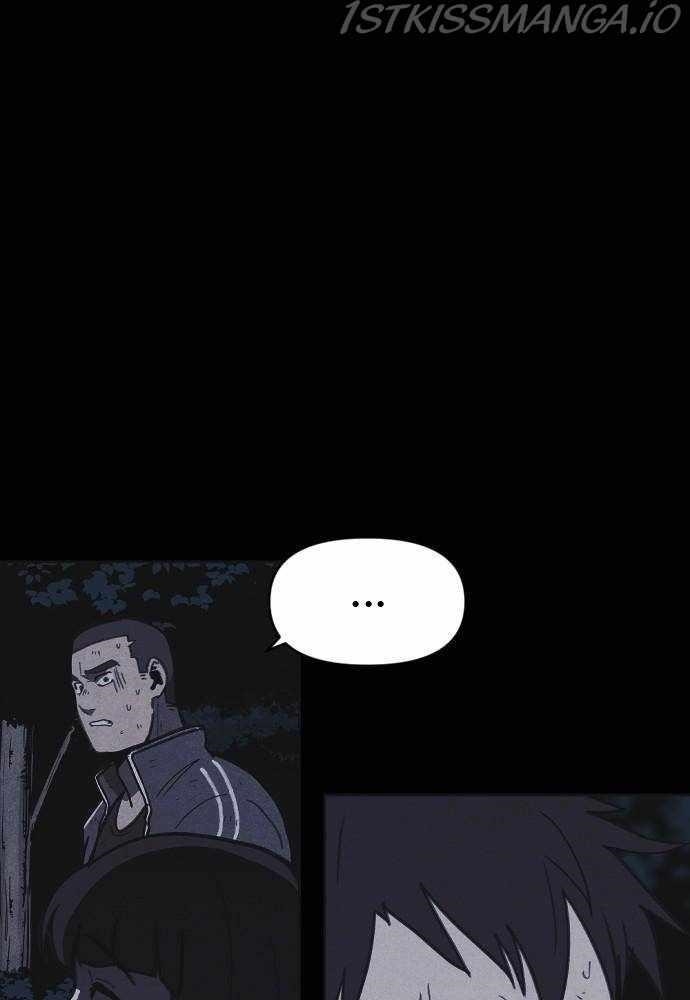 Shotgun Boy Chapter 37 - Page 30