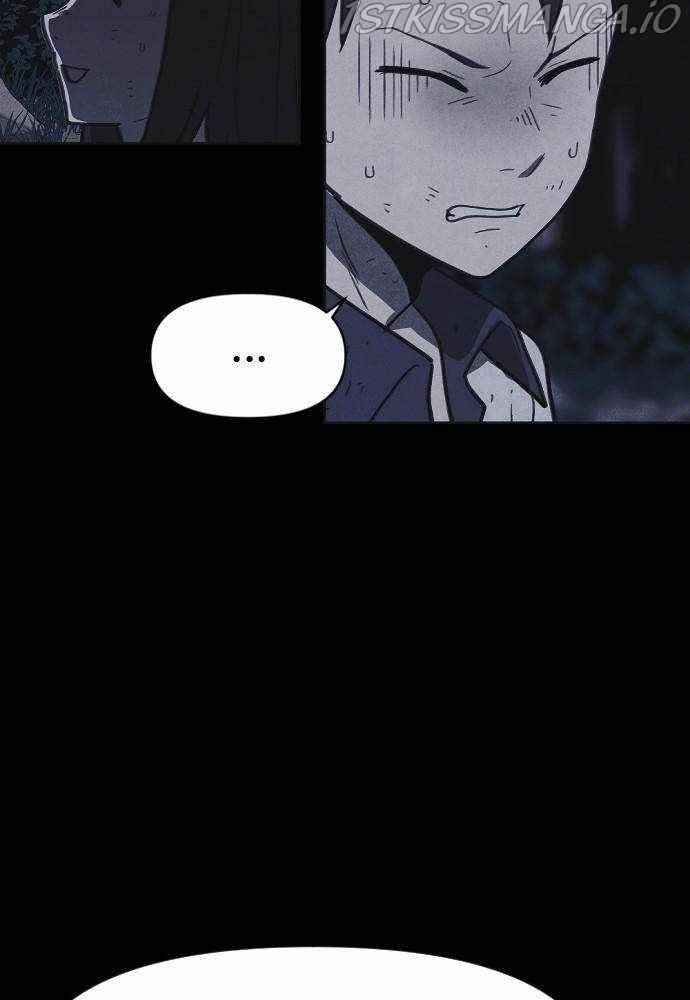 Shotgun Boy Chapter 37 - Page 31