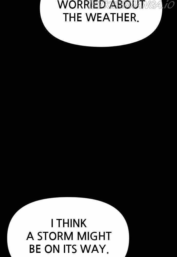 Shotgun Boy Chapter 37 - Page 33