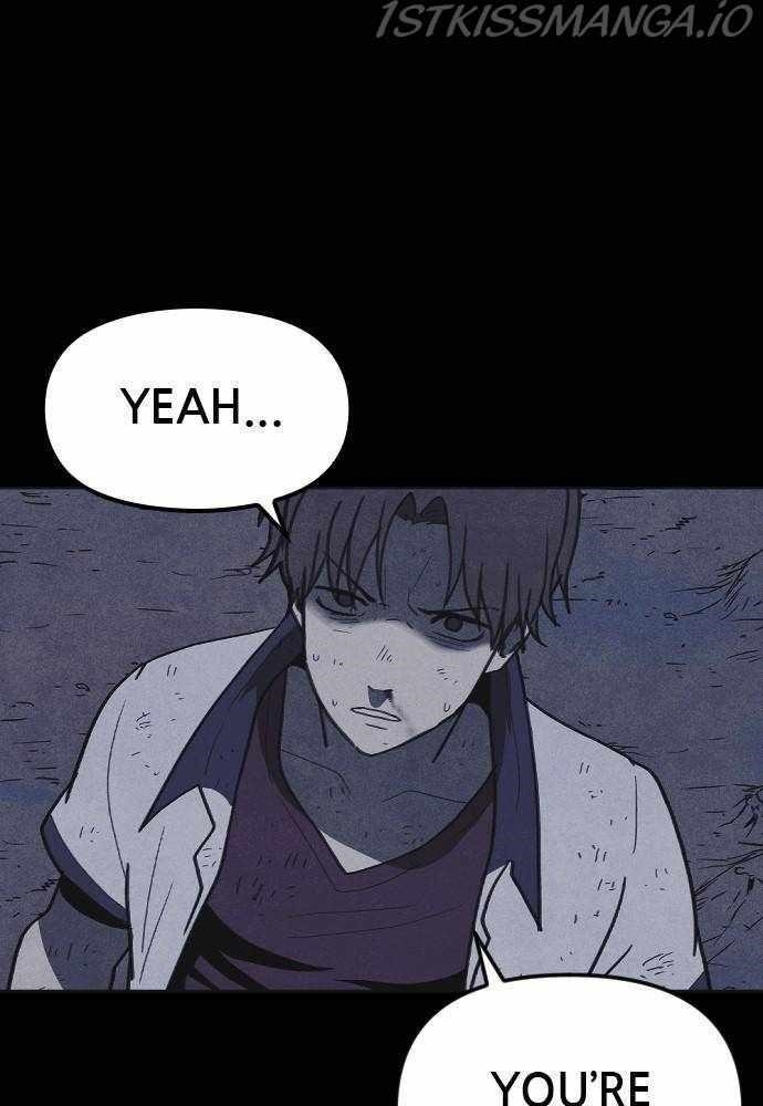 Shotgun Boy Chapter 37 - Page 35