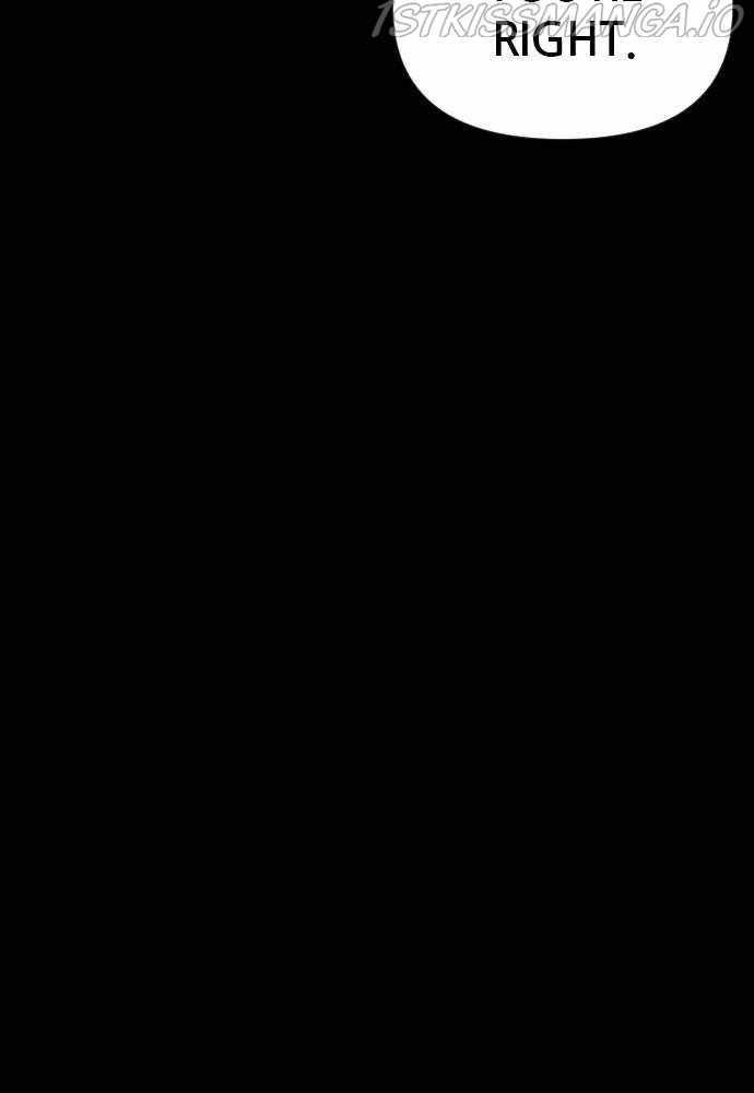 Shotgun Boy Chapter 37 - Page 36