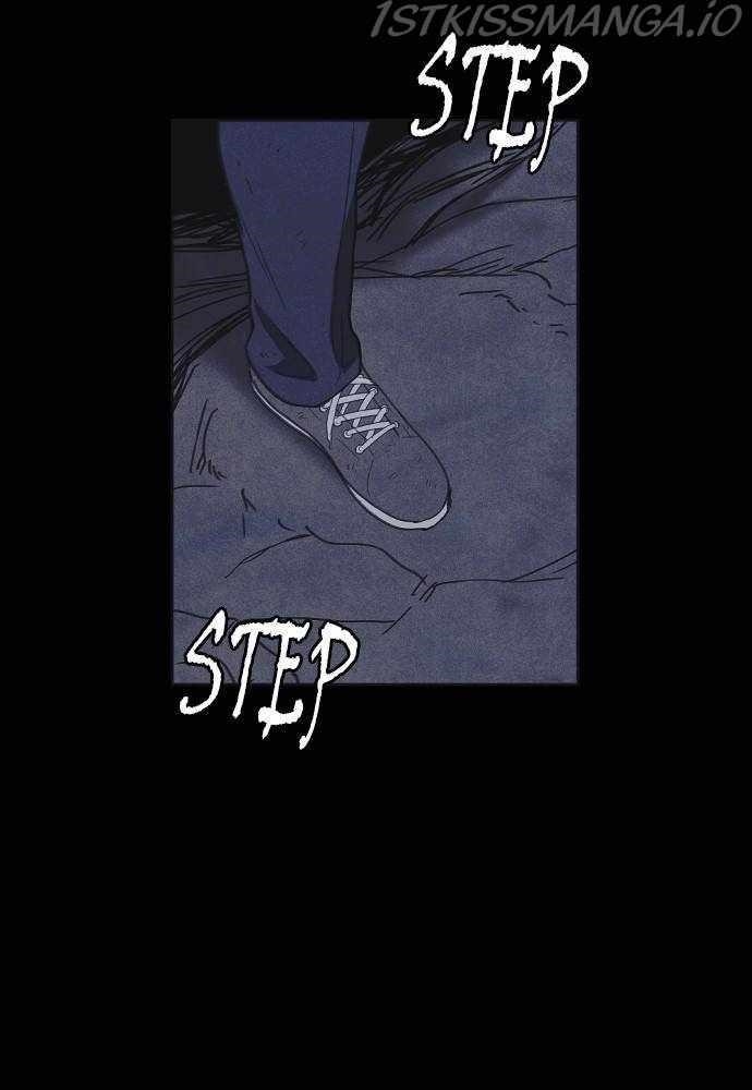 Shotgun Boy Chapter 37 - Page 37