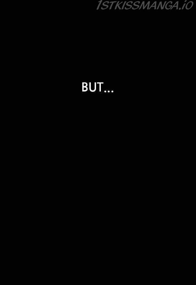 Shotgun Boy Chapter 37 - Page 4