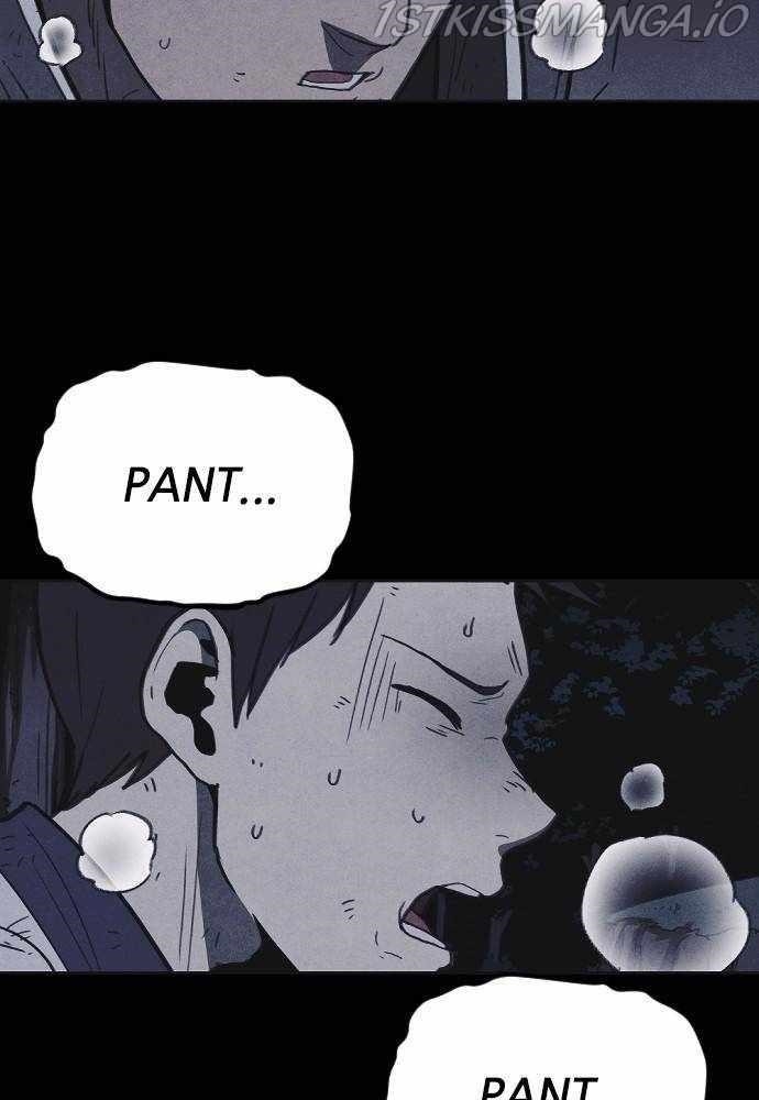 Shotgun Boy Chapter 37 - Page 40