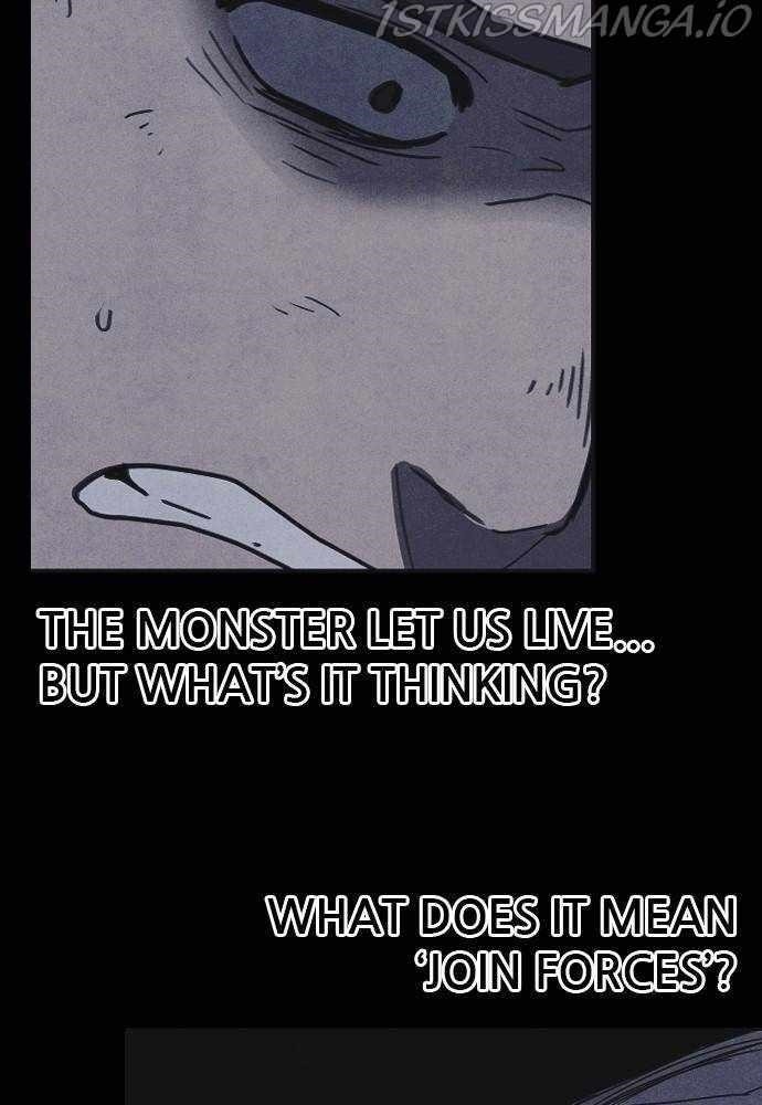 Shotgun Boy Chapter 37 - Page 42