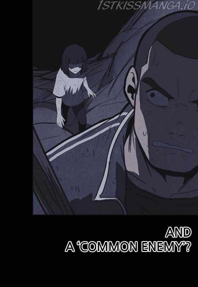 Shotgun Boy Chapter 37 - Page 43