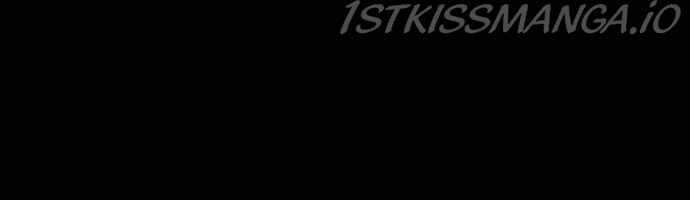 Shotgun Boy Chapter 37 - Page 44