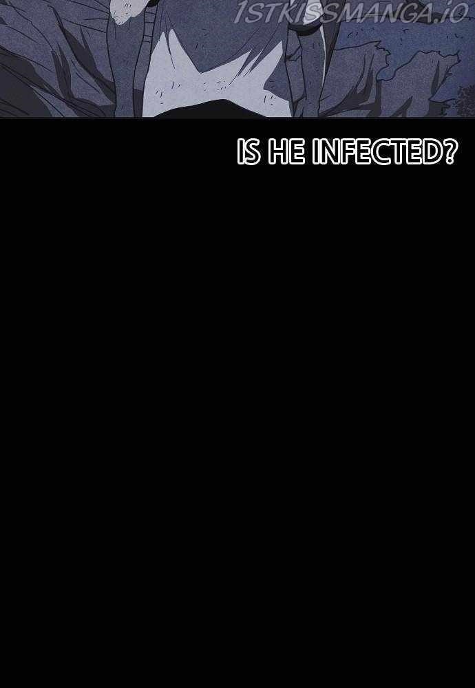 Shotgun Boy Chapter 37 - Page 46