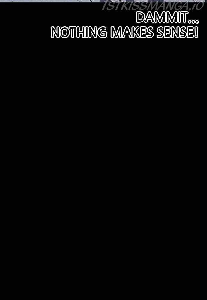 Shotgun Boy Chapter 37 - Page 48