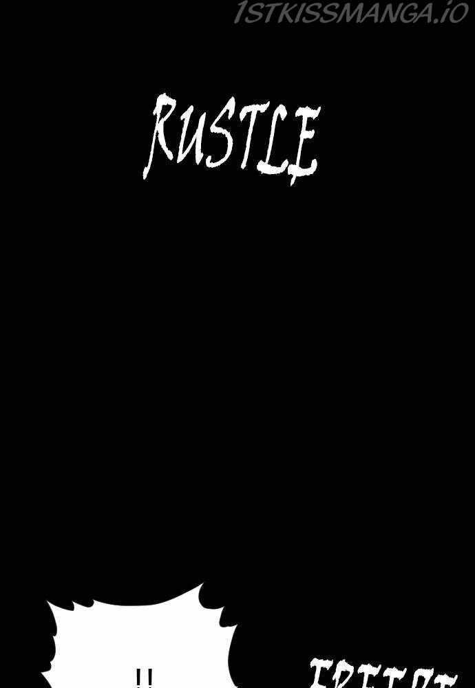 Shotgun Boy Chapter 37 - Page 49