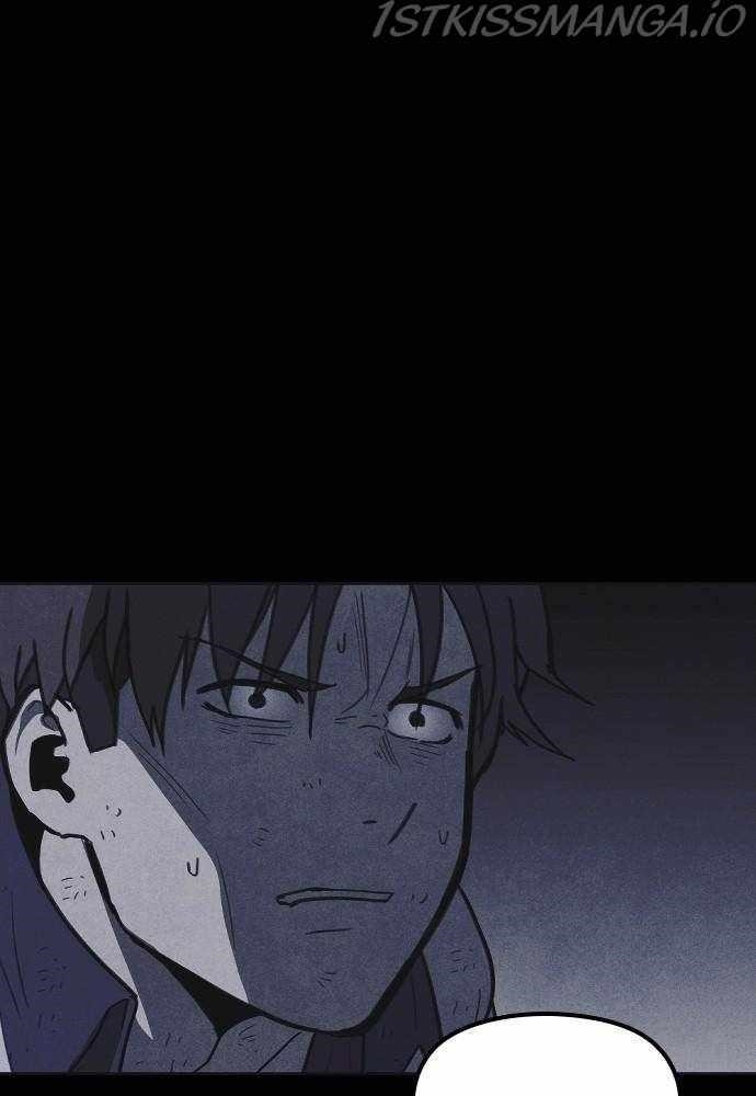 Shotgun Boy Chapter 37 - Page 52