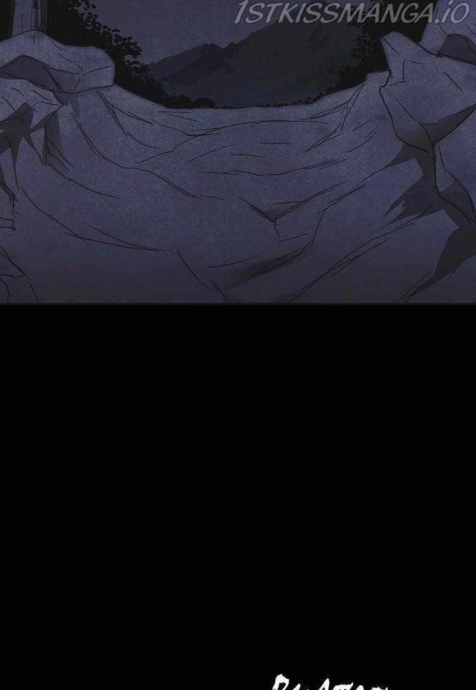 Shotgun Boy Chapter 37 - Page 54