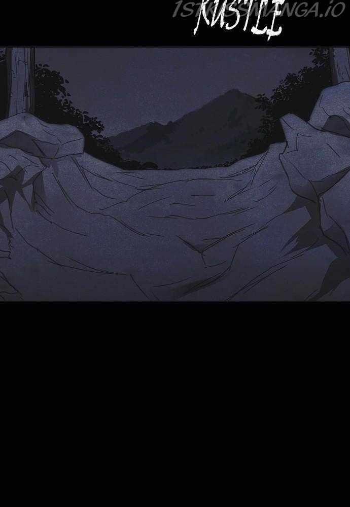 Shotgun Boy Chapter 37 - Page 55