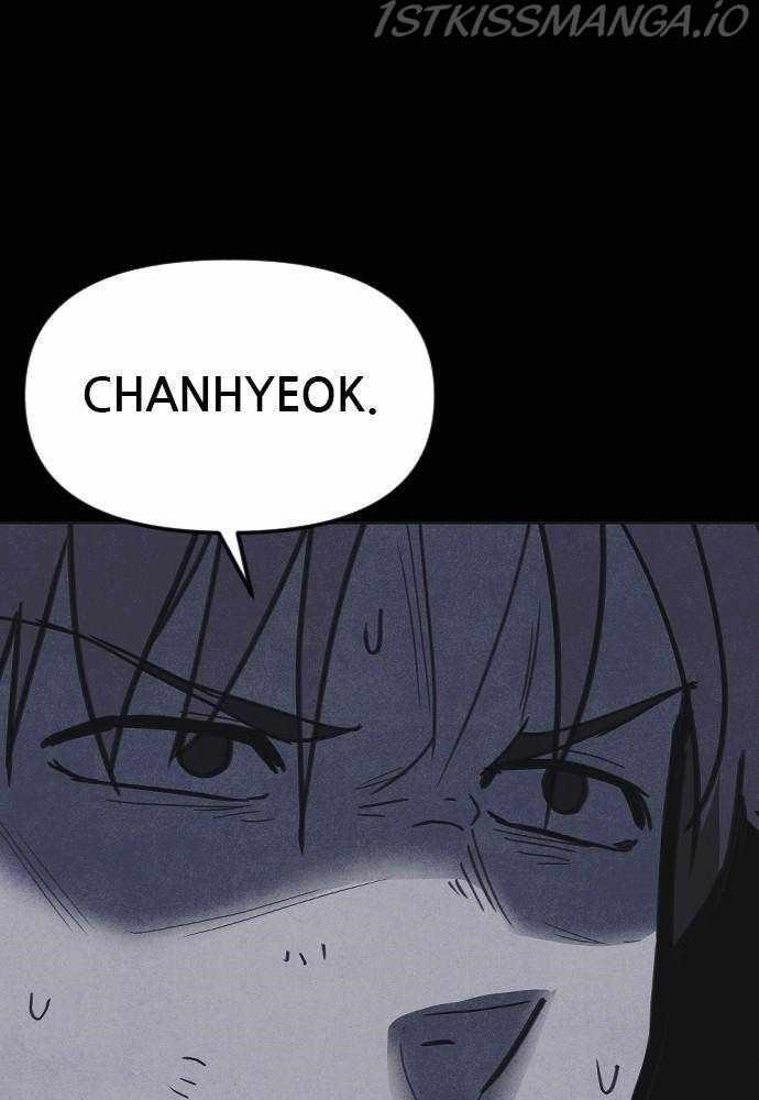 Shotgun Boy Chapter 37 - Page 56