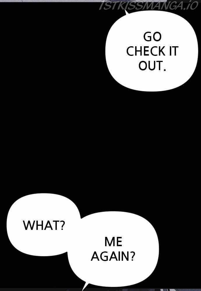 Shotgun Boy Chapter 37 - Page 57