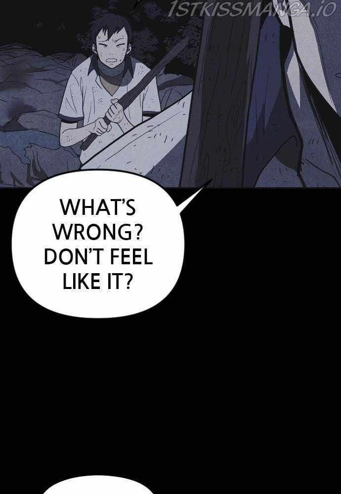 Shotgun Boy Chapter 37 - Page 58