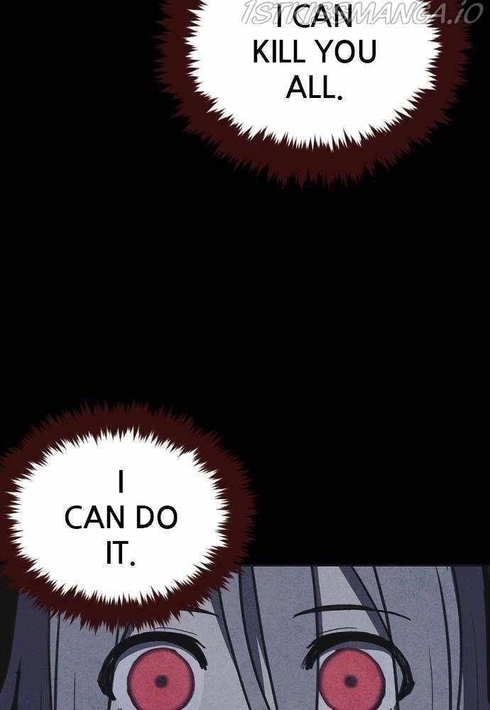 Shotgun Boy Chapter 37 - Page 6