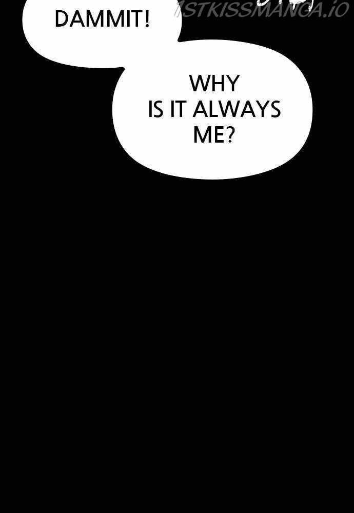 Shotgun Boy Chapter 37 - Page 61