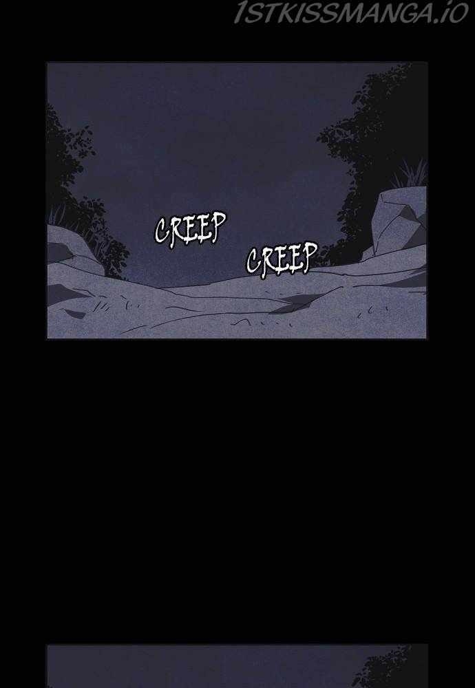 Shotgun Boy Chapter 37 - Page 62