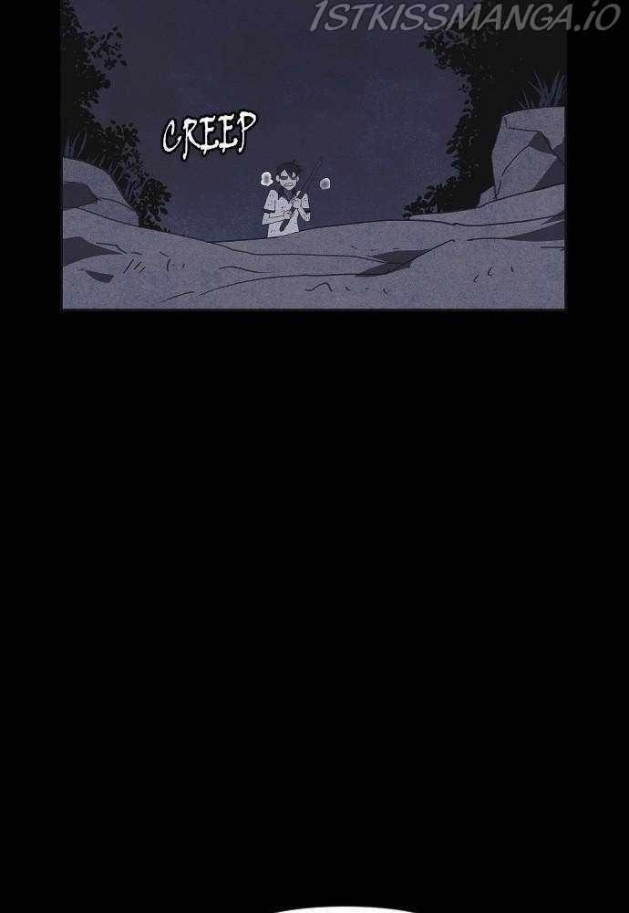 Shotgun Boy Chapter 37 - Page 63