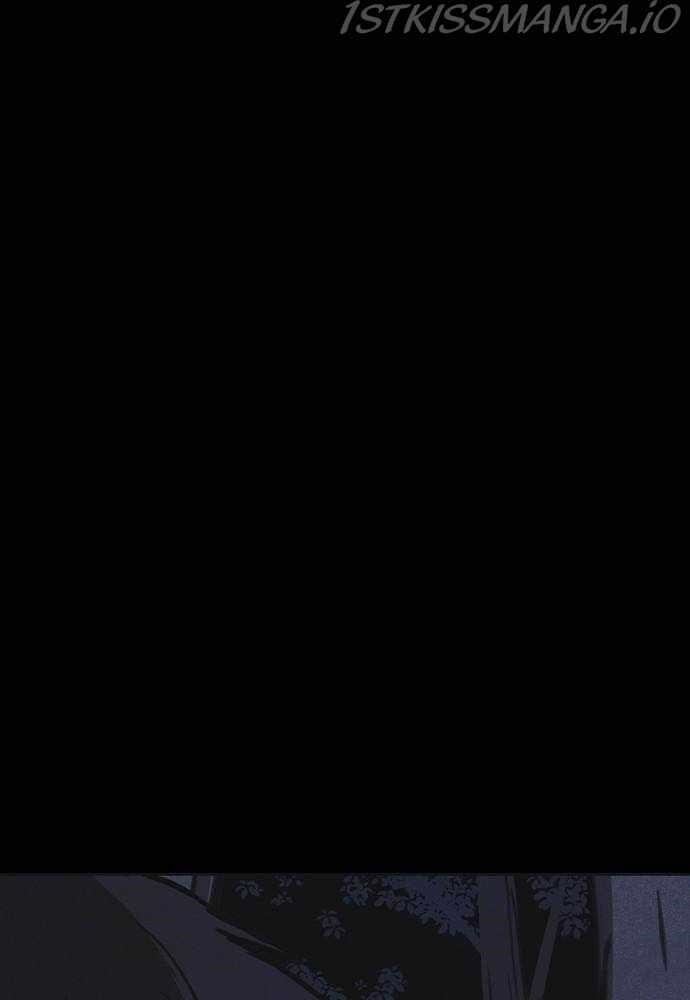 Shotgun Boy Chapter 37 - Page 65