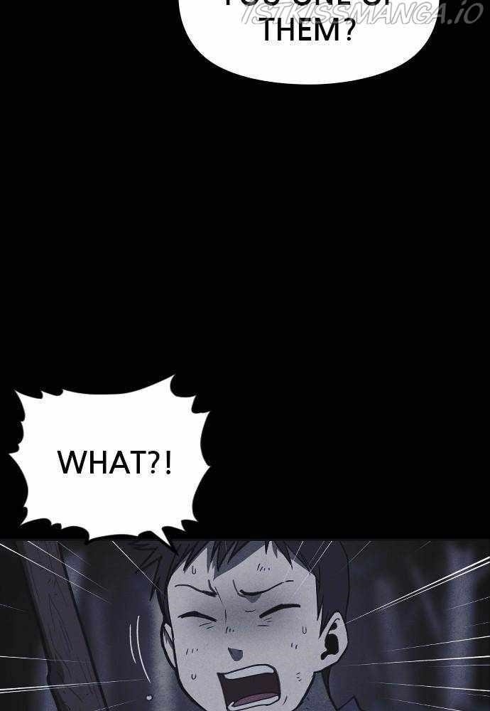 Shotgun Boy Chapter 37 - Page 69