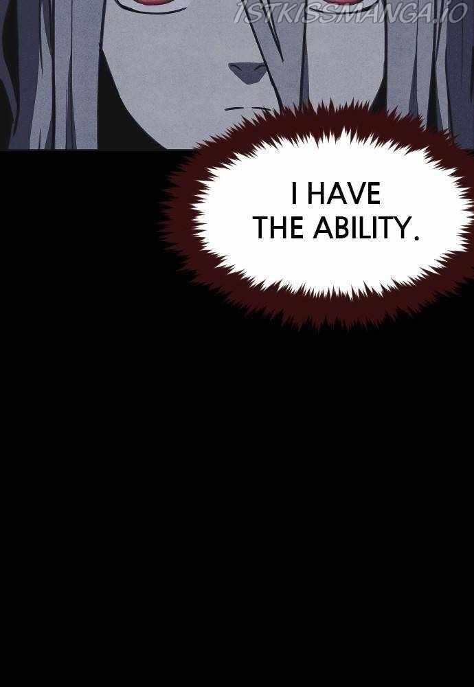 Shotgun Boy Chapter 37 - Page 7