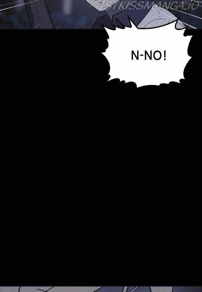 Shotgun Boy Chapter 37 - Page 70