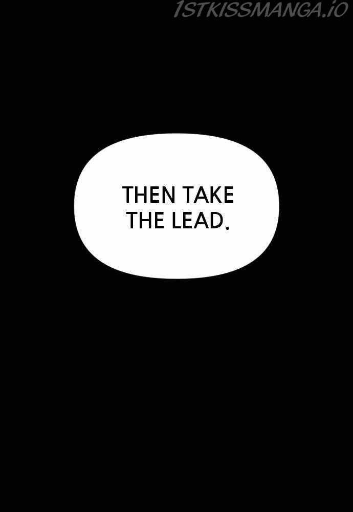 Shotgun Boy Chapter 37 - Page 72