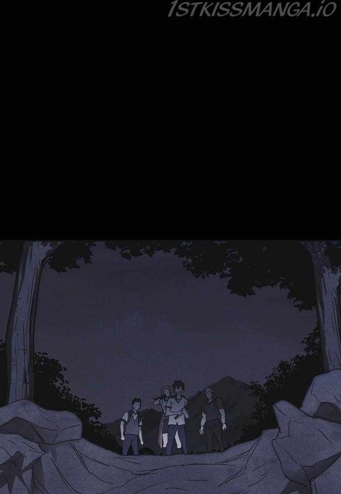 Shotgun Boy Chapter 37 - Page 74