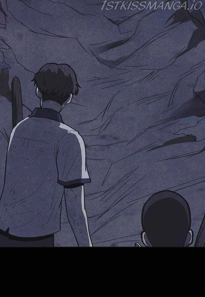 Shotgun Boy Chapter 37 - Page 75