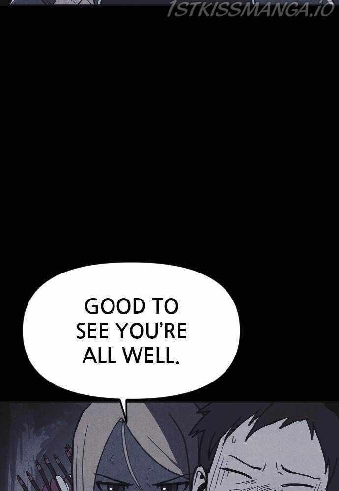 Shotgun Boy Chapter 37 - Page 77