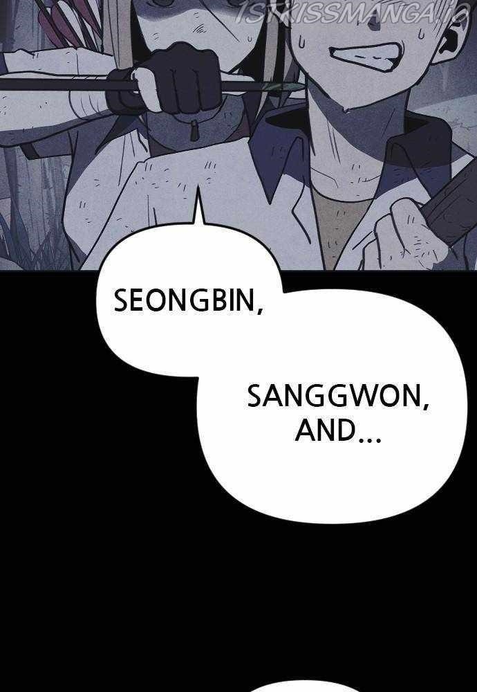 Shotgun Boy Chapter 37 - Page 78