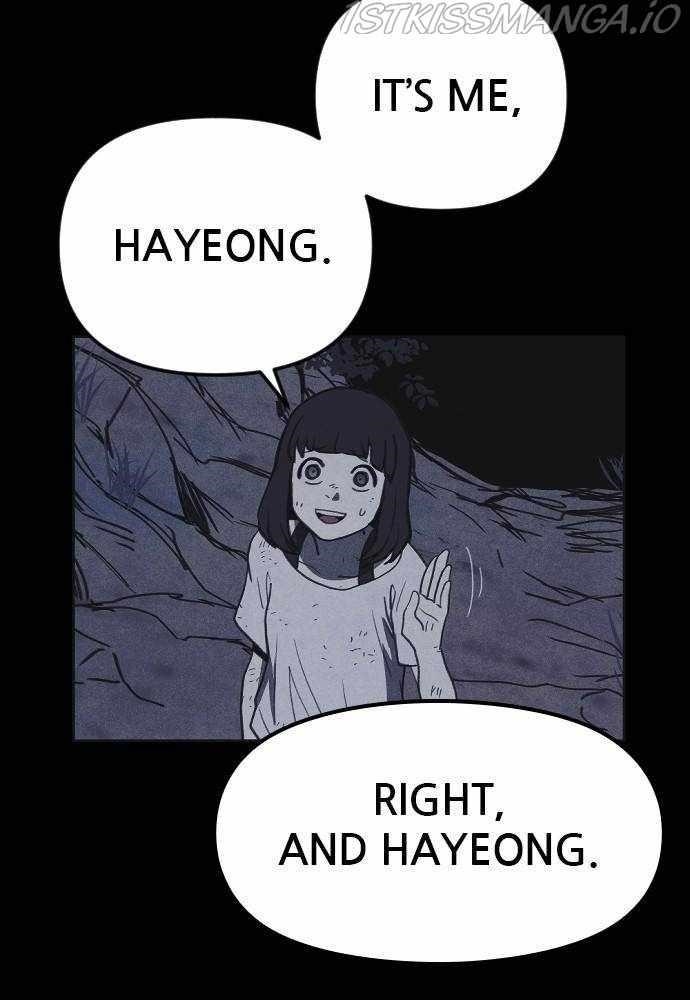 Shotgun Boy Chapter 37 - Page 79