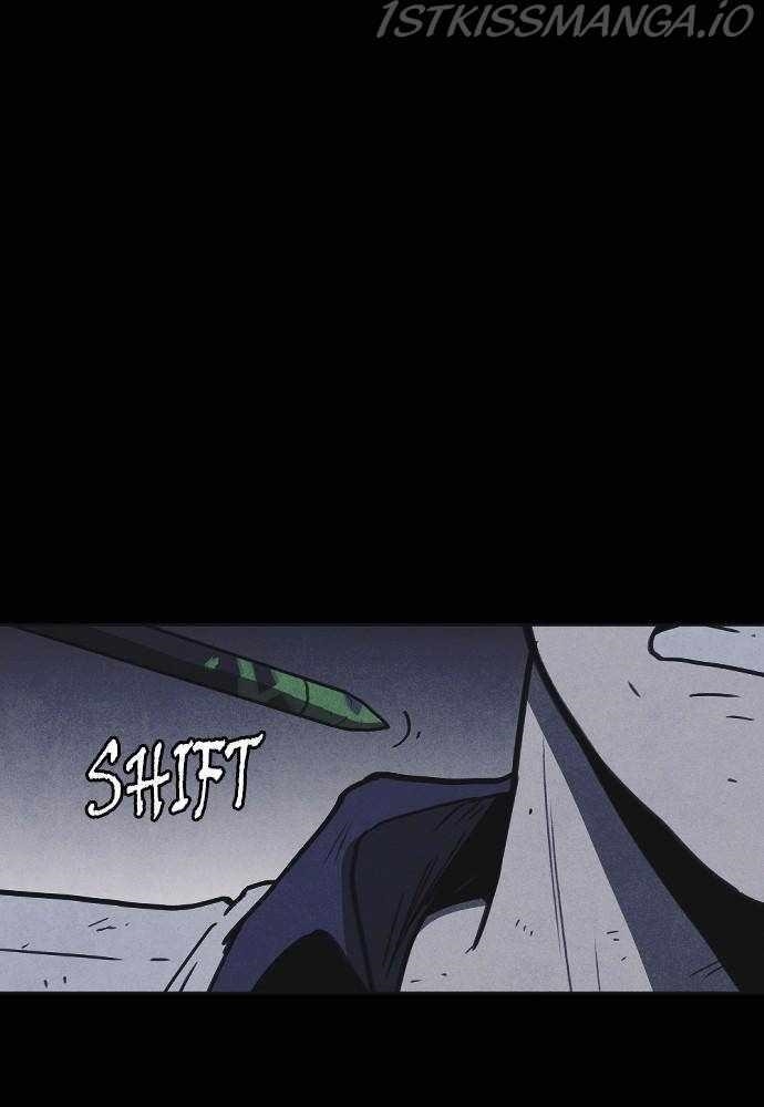 Shotgun Boy Chapter 37 - Page 81