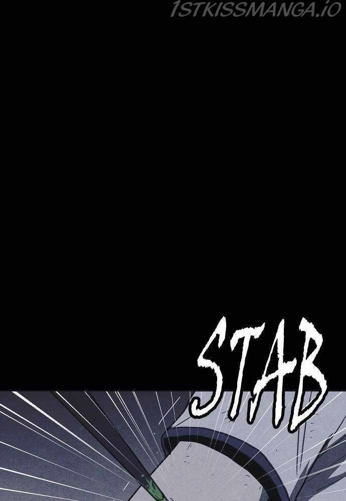 Shotgun Boy Chapter 37 - Page 83